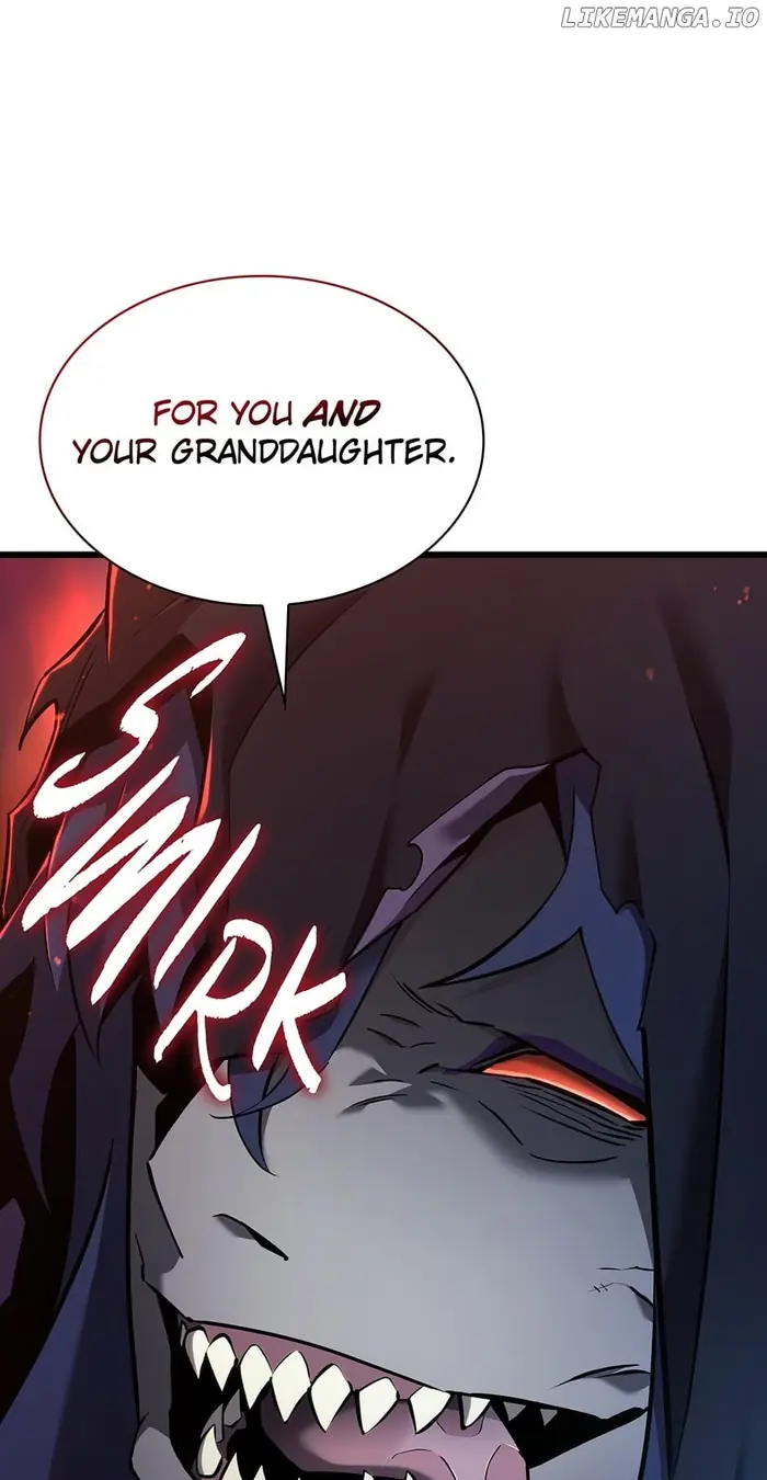 The Beginning After the End Chapter 177 image 076_optimized